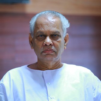 Sri.M.Muraleedharan