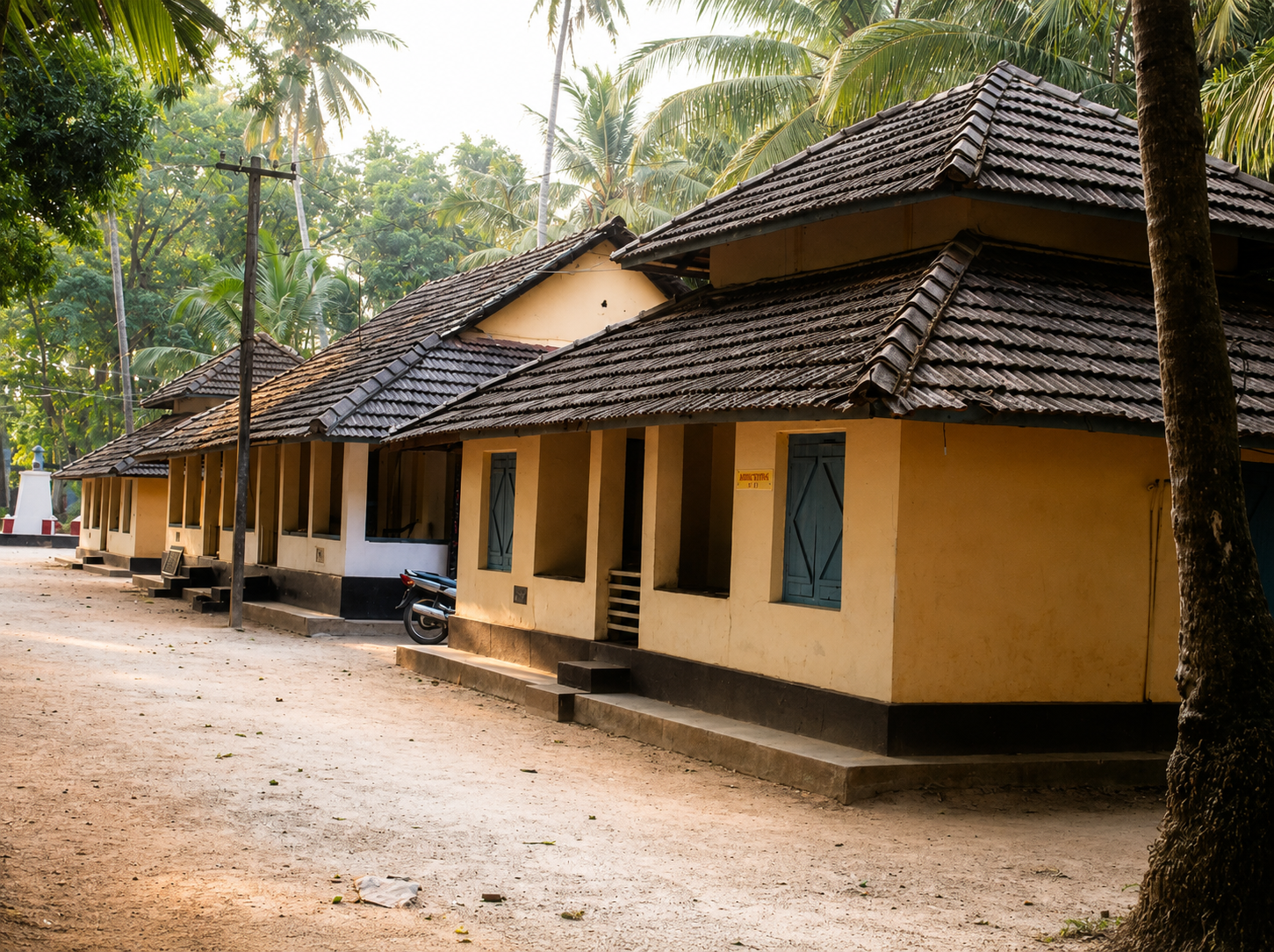 Keraleeya Ayurveda Samajam